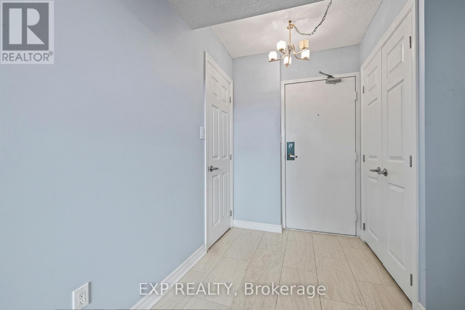 1506 - 120 Duke Street, Hamilton, Ontario  L8P 4T1 - Photo 25 - X12573152