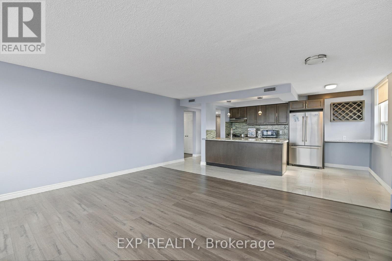 1506 - 120 Duke Street, Hamilton, Ontario  L8P 4T1 - Photo 28 - X12573152