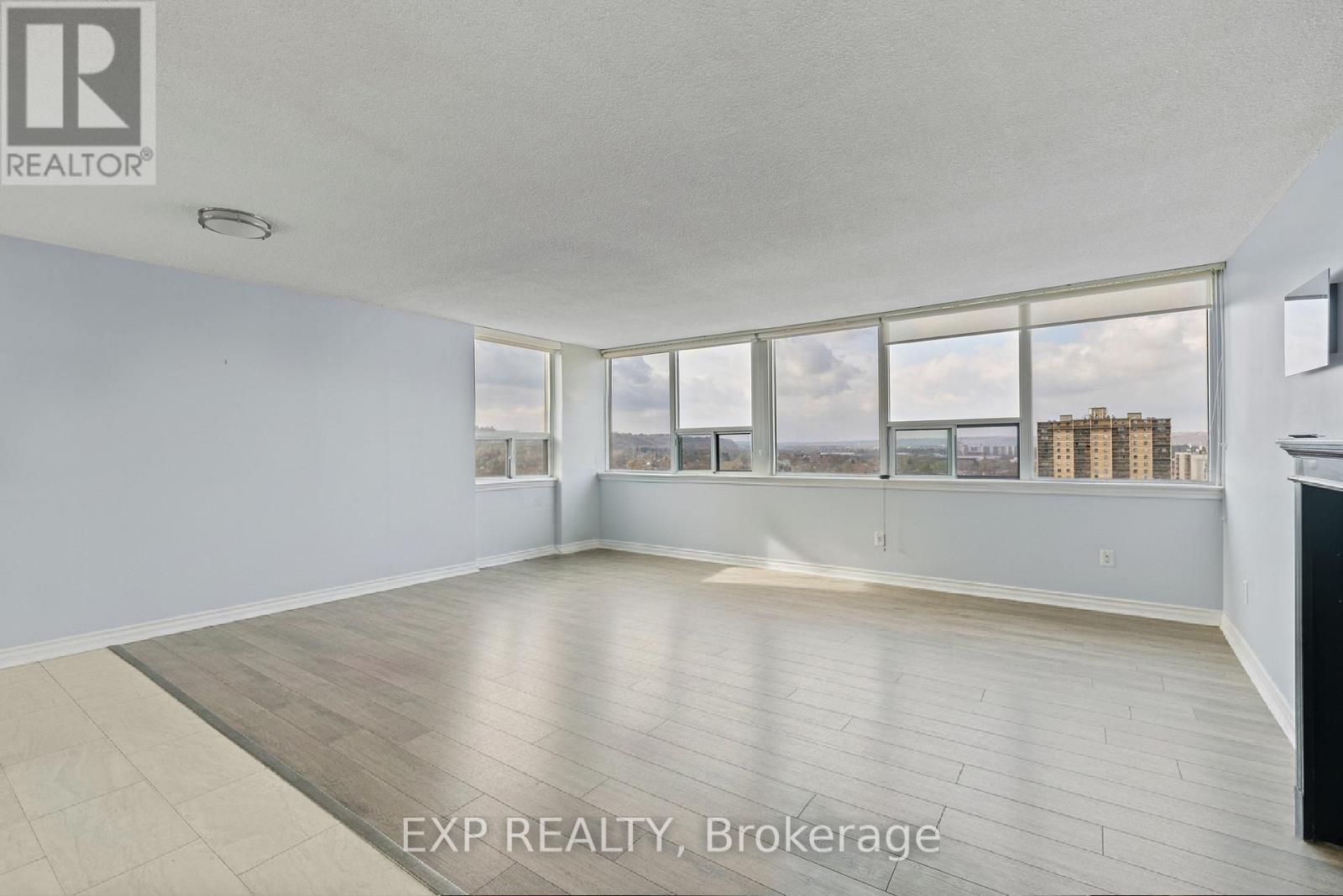 1506 - 120 Duke Street, Hamilton, Ontario  L8P 4T1 - Photo 29 - X12573152