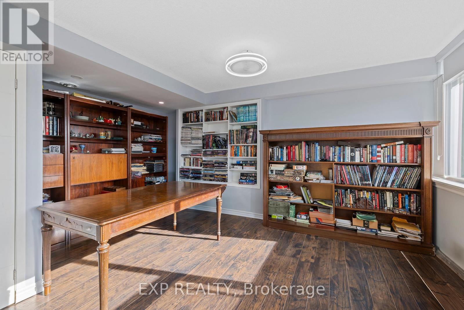 1506 - 120 Duke Street, Hamilton, Ontario  L8P 4T1 - Photo 30 - X12573152