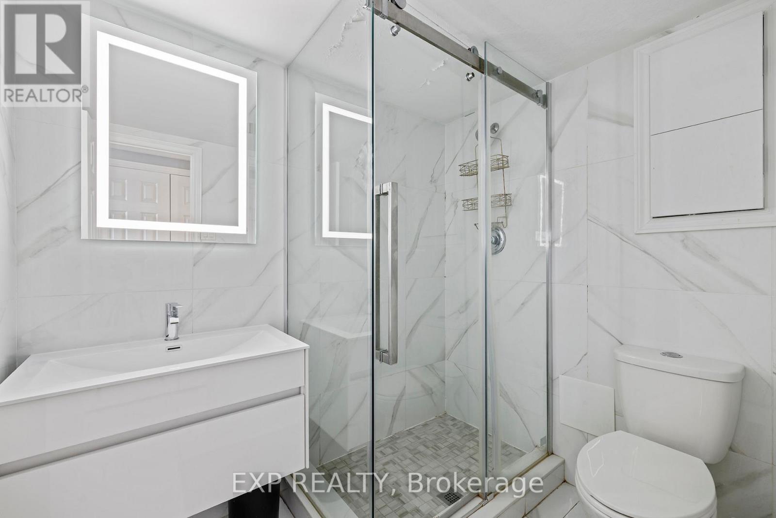 1506 - 120 Duke Street, Hamilton, Ontario  L8P 4T1 - Photo 32 - X12573152