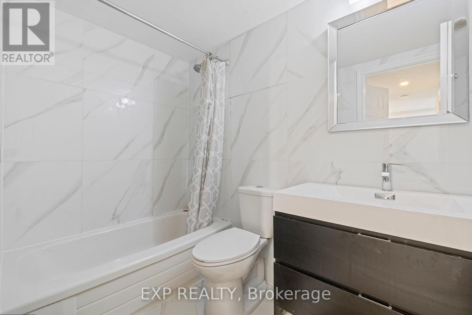 1506 - 120 Duke Street, Hamilton, Ontario  L8P 4T1 - Photo 33 - X12573152