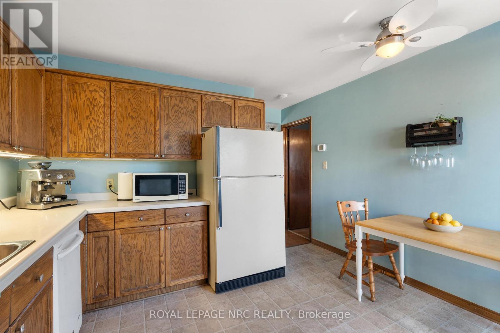 163 Pine Street S, Thorold, Ontario  L2V 3M5 - Photo 13 - X12573172