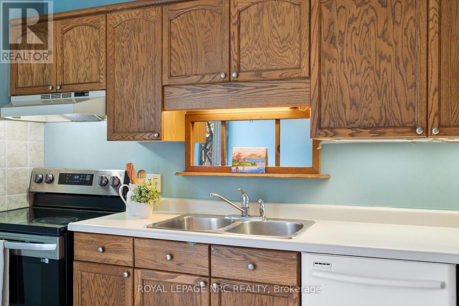 163 Pine Street S, Thorold, Ontario  L2V 3M5 - Photo 16 - X12573172