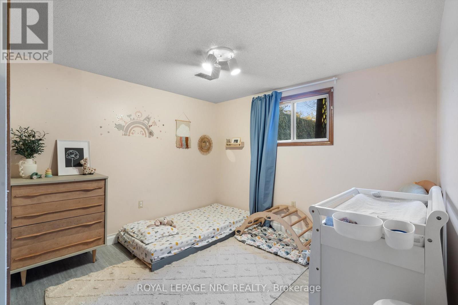 163 Pine Street S, Thorold, Ontario  L2V 3M5 - Photo 21 - X12573172