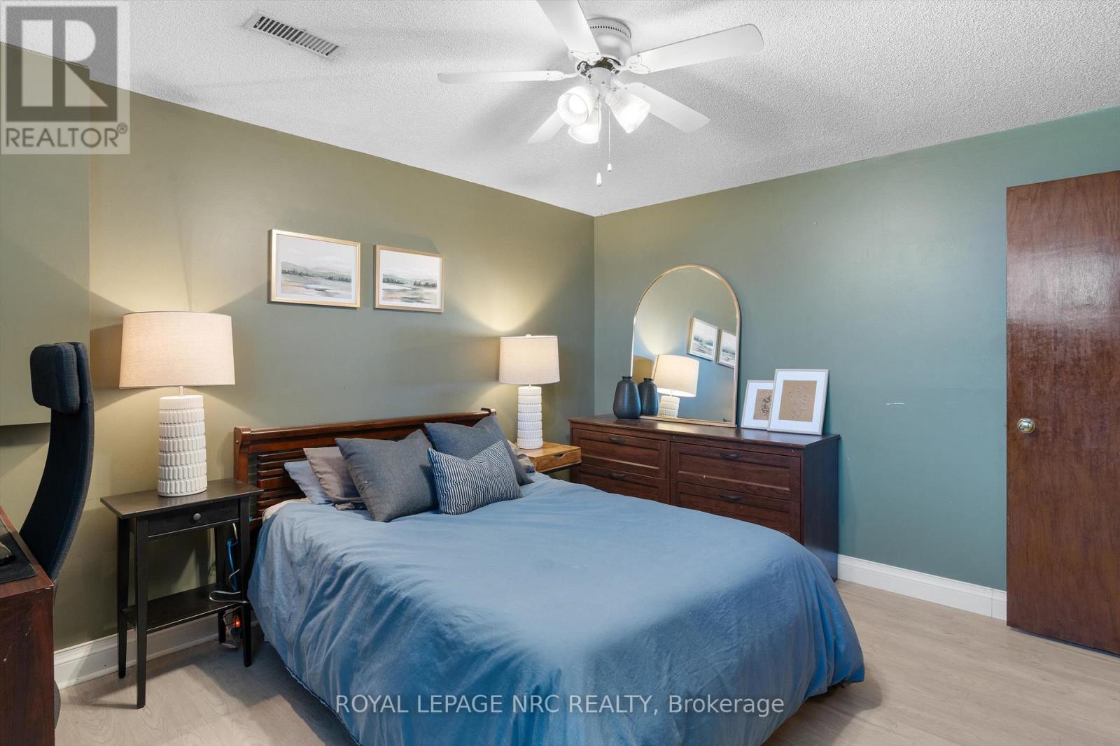 163 Pine Street S, Thorold, Ontario  L2V 3M5 - Photo 25 - X12573172