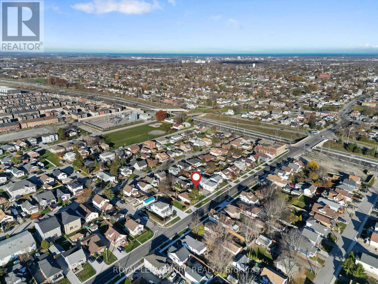 163 Pine Street S, Thorold, Ontario  L2V 3M5 - Photo 36 - X12573172