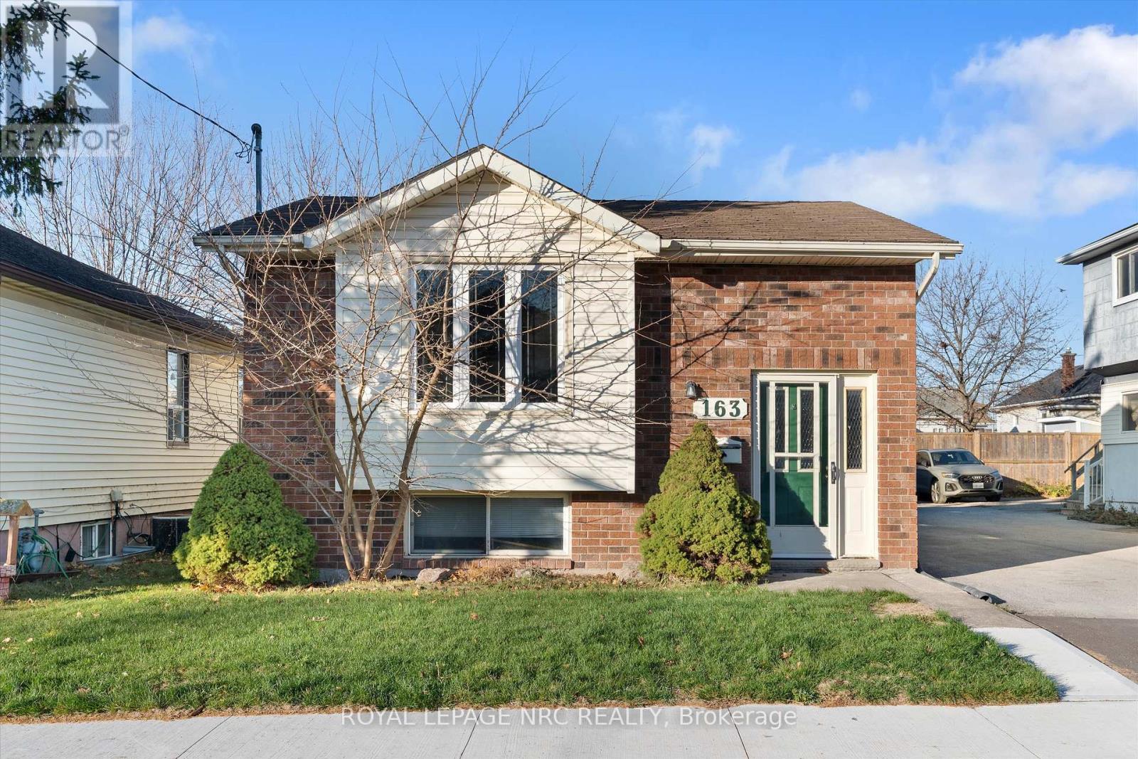 163 Pine Street S, Thorold, Ontario  L2V 3M5 - Photo 37 - X12573172