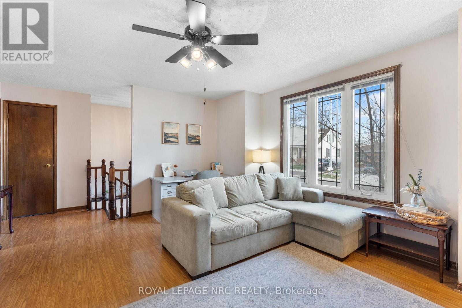 163 Pine Street S, Thorold, Ontario  L2V 3M5 - Photo 8 - X12573172