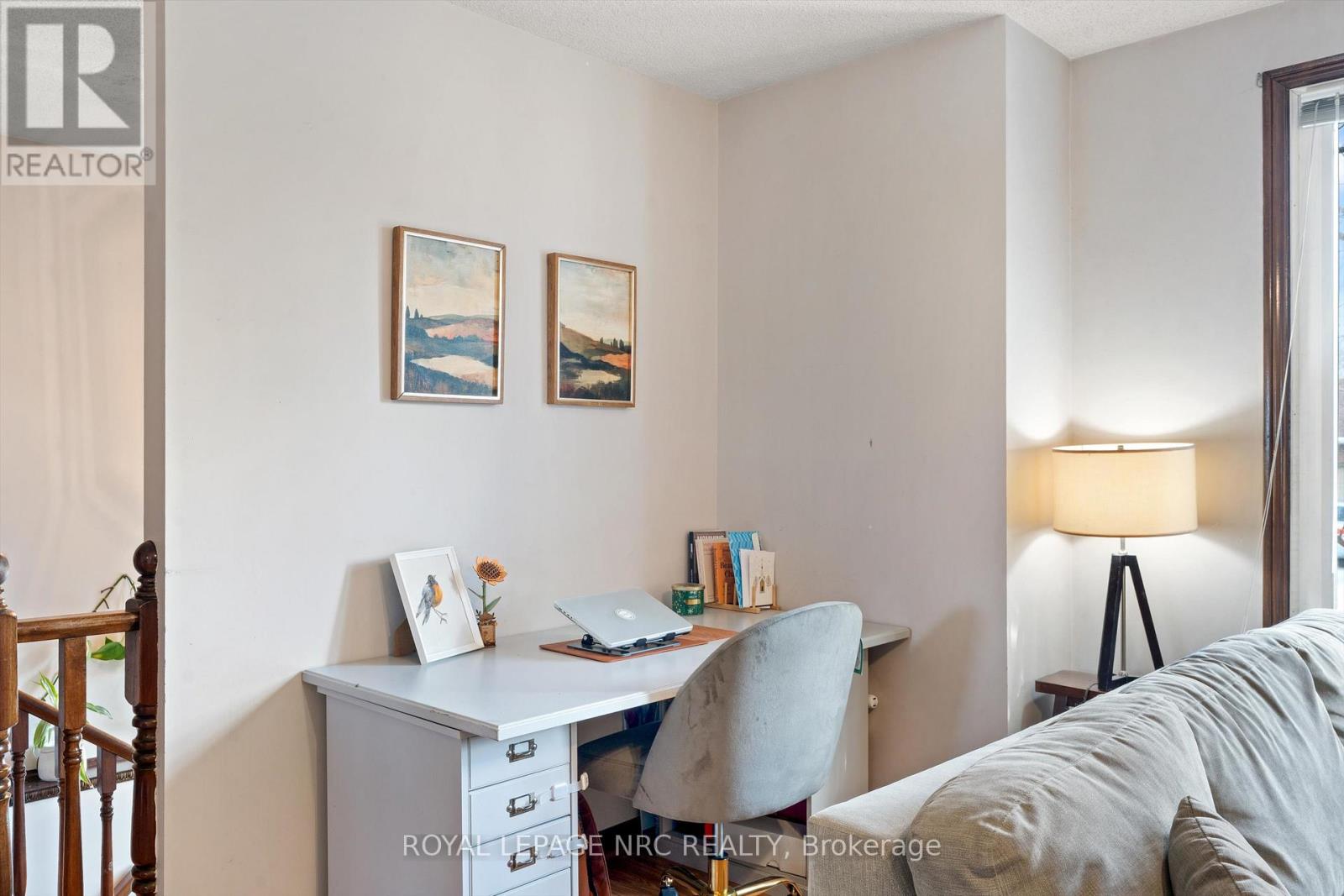 163 Pine Street S, Thorold, Ontario  L2V 3M5 - Photo 9 - X12573172