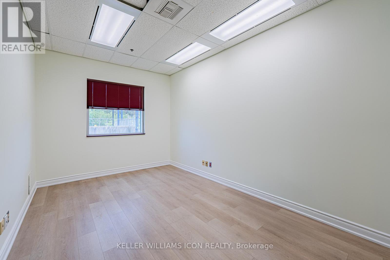 90 A Bill Leathem Drive, Ottawa, Ontario  K2J 0R3 - Photo 23 - X12245355