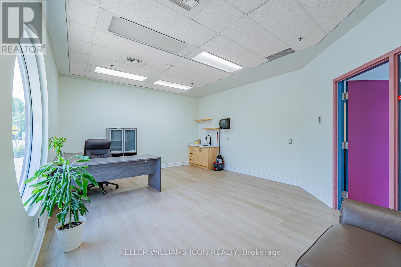 90 A Bill Leathem Drive, Ottawa, Ontario  K2J 0R3 - Photo 20 - X12245355