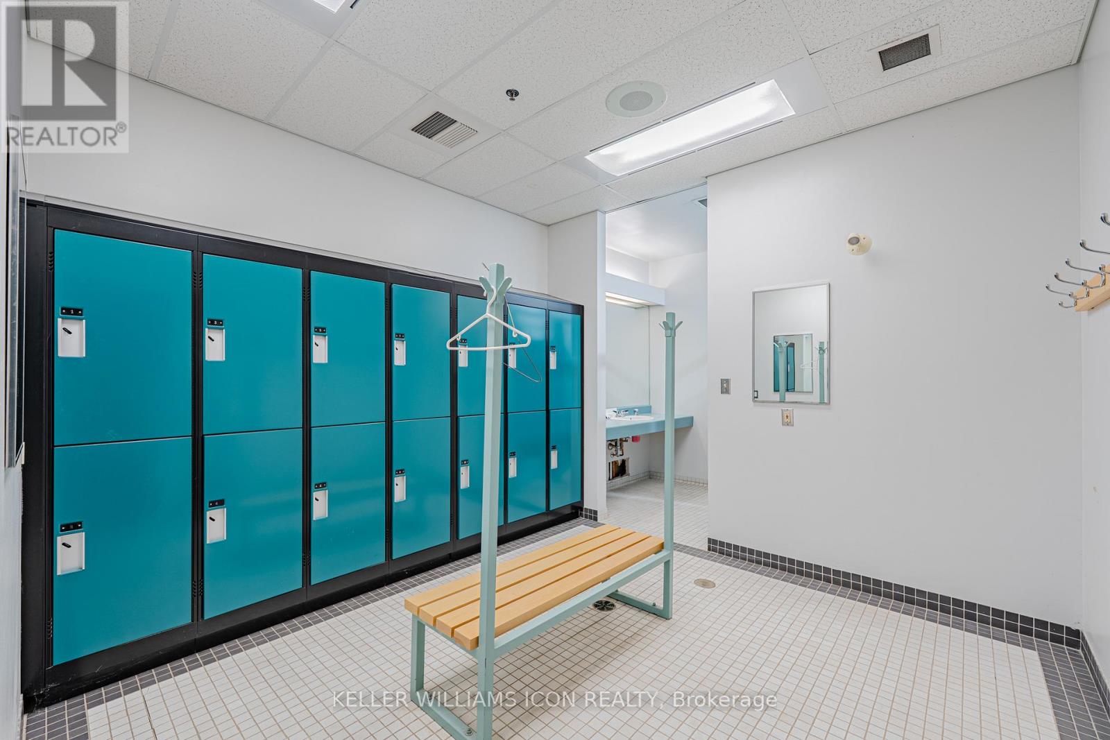 90 A Bill Leathem Drive, Ottawa, Ontario  K2J 0R3 - Photo 29 - X12245355