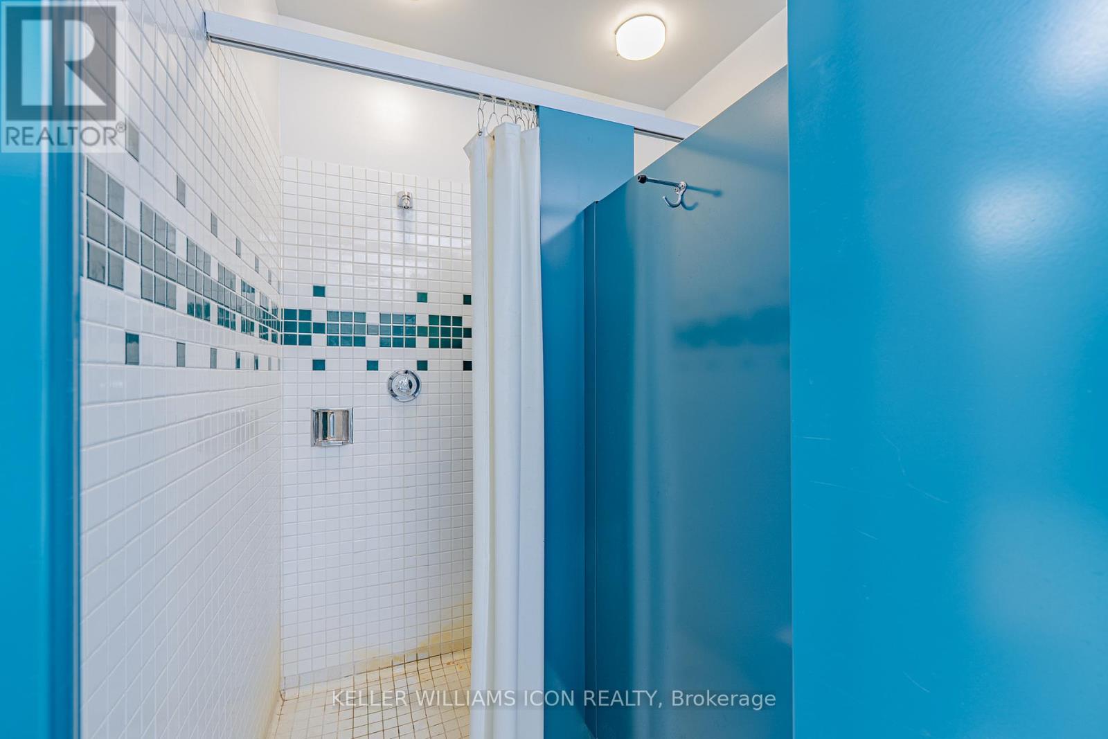 90 A Bill Leathem Drive, Ottawa, Ontario  K2J 0R3 - Photo 31 - X12245355