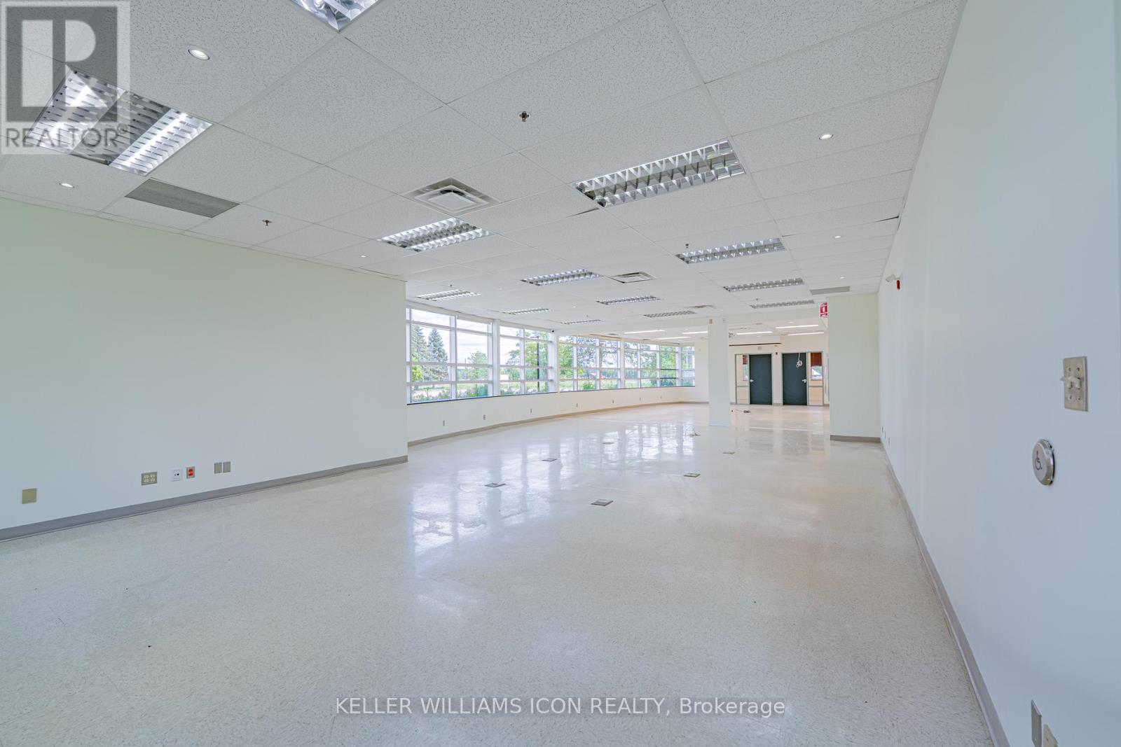 90 A Bill Leathem Drive, Ottawa, Ontario  K2J 0R3 - Photo 5 - X12245355