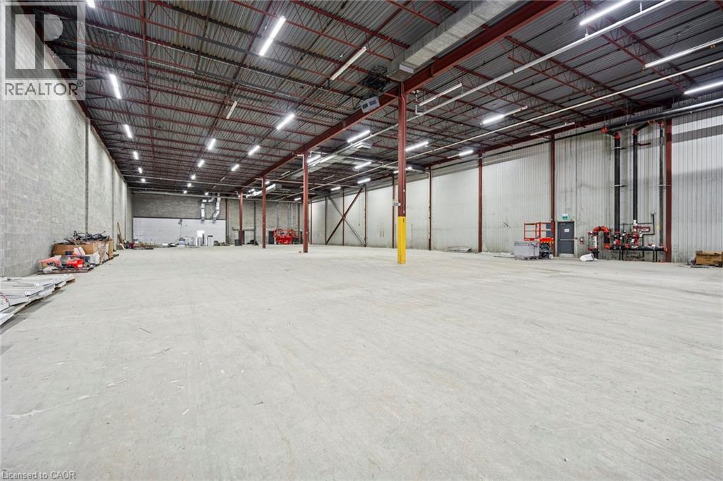 270 Hunter Road Unit# 5, Grimsby, Ontario  L3M 0H5 - Photo 10 - 40789593