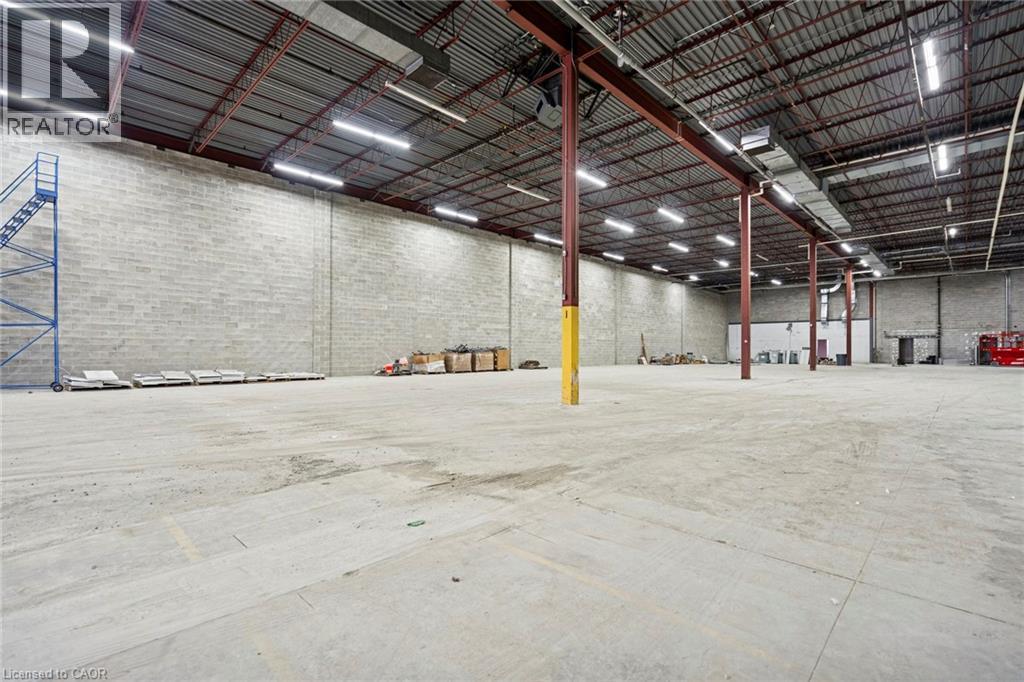 270 Hunter Road Unit# 5, Grimsby, Ontario  L3M 0H5 - Photo 11 - 40789593