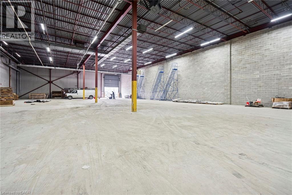 270 Hunter Road Unit# 5, Grimsby, Ontario  L3M 0H5 - Photo 12 - 40789593