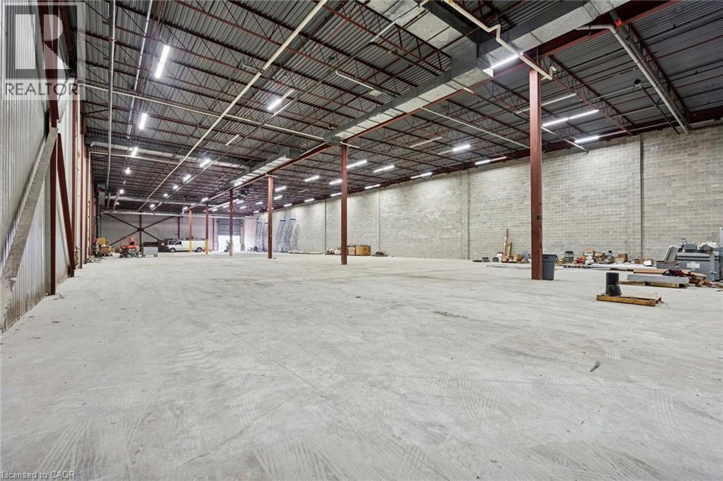 270 Hunter Road Unit# 5, Grimsby, Ontario  L3M 0H5 - Photo 6 - 40789593