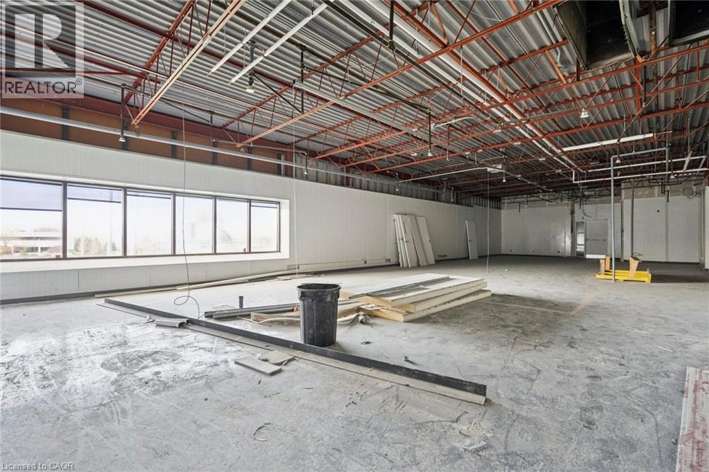 270 Hunter Road Unit# 5, Grimsby, Ontario  L3M 0H5 - Photo 7 - 40789593