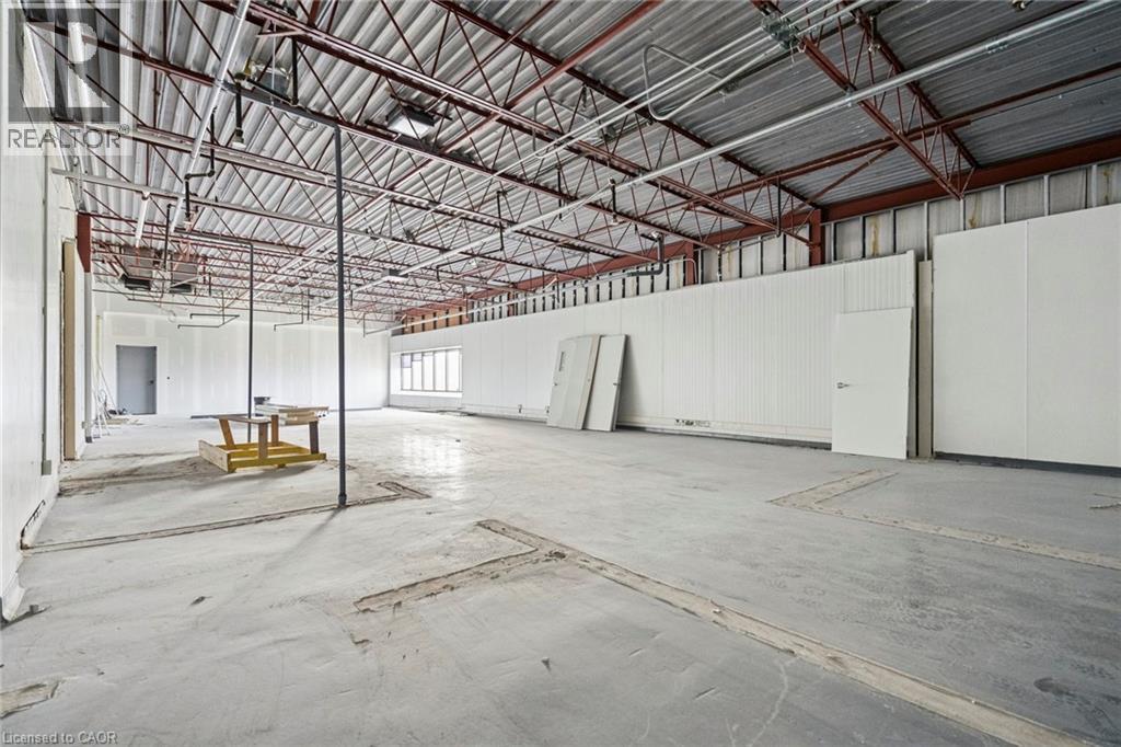 270 Hunter Road Unit# 5, Grimsby, Ontario  L3M 0H5 - Photo 8 - 40789593