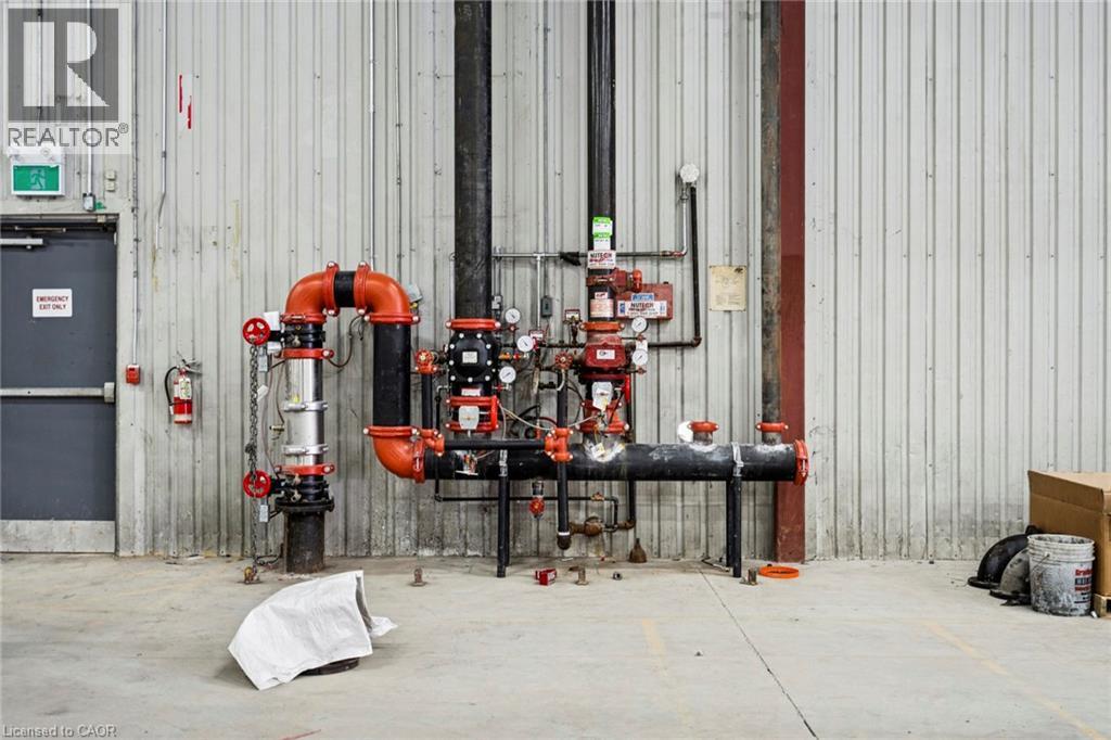 270 Hunter Road Unit# 5, Grimsby, Ontario  L3M 0H5 - Photo 9 - 40789593