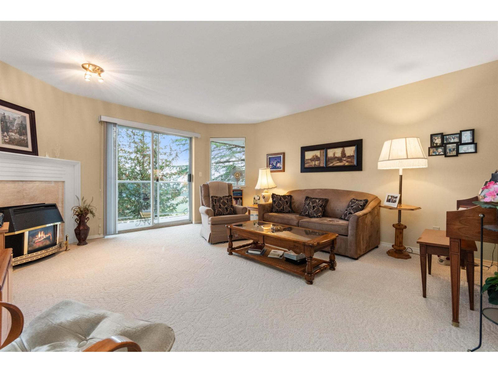 205 32669 George Ferguson Way, Abbotsford, British Columbia  V2T 4E4 - Photo 9 - R3069586