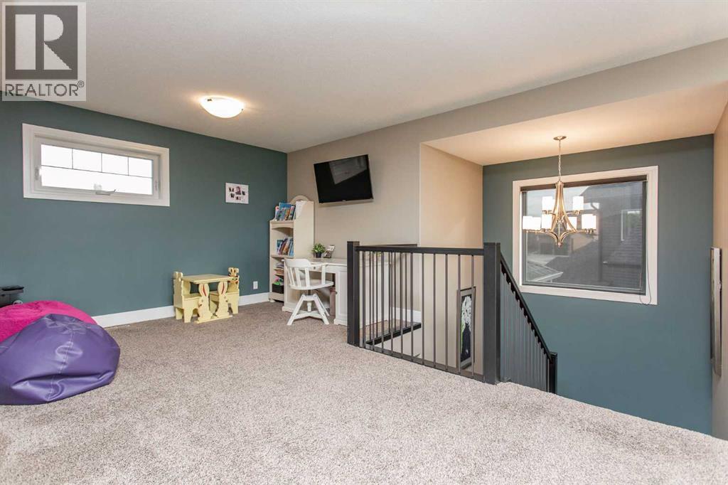 30 Parkridge Crescent, Blackfalds, Alberta  T0M 0J0 - Photo 16 - A2264697