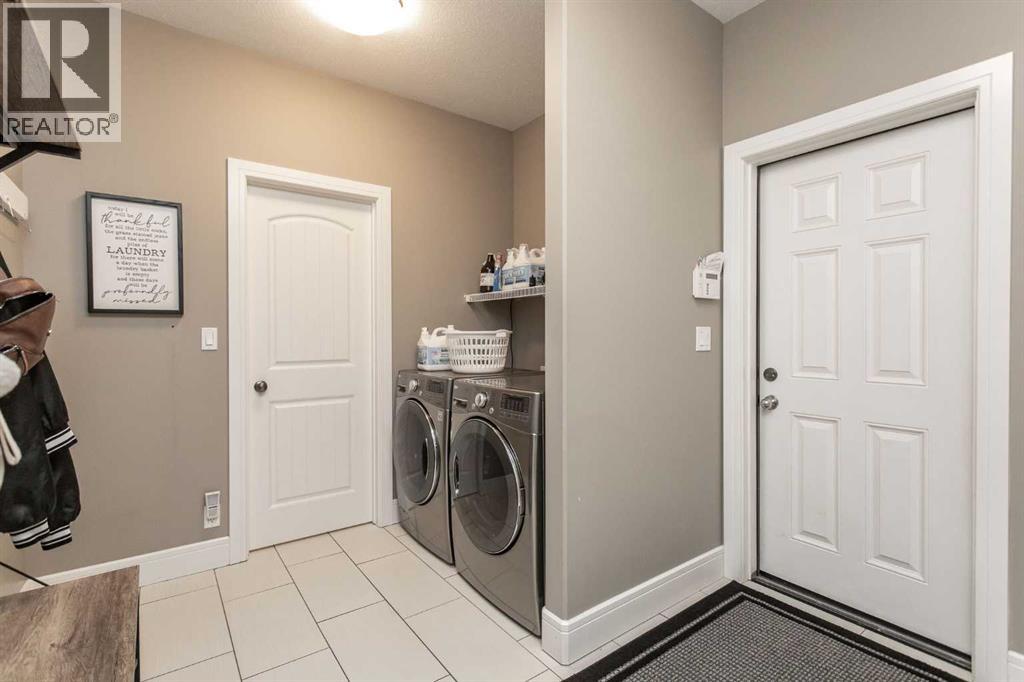 30 Parkridge Crescent, Blackfalds, Alberta  T0M 0J0 - Photo 14 - A2264697