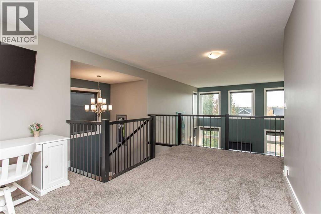 30 Parkridge Crescent, Blackfalds, Alberta  T0M 0J0 - Photo 15 - A2264697