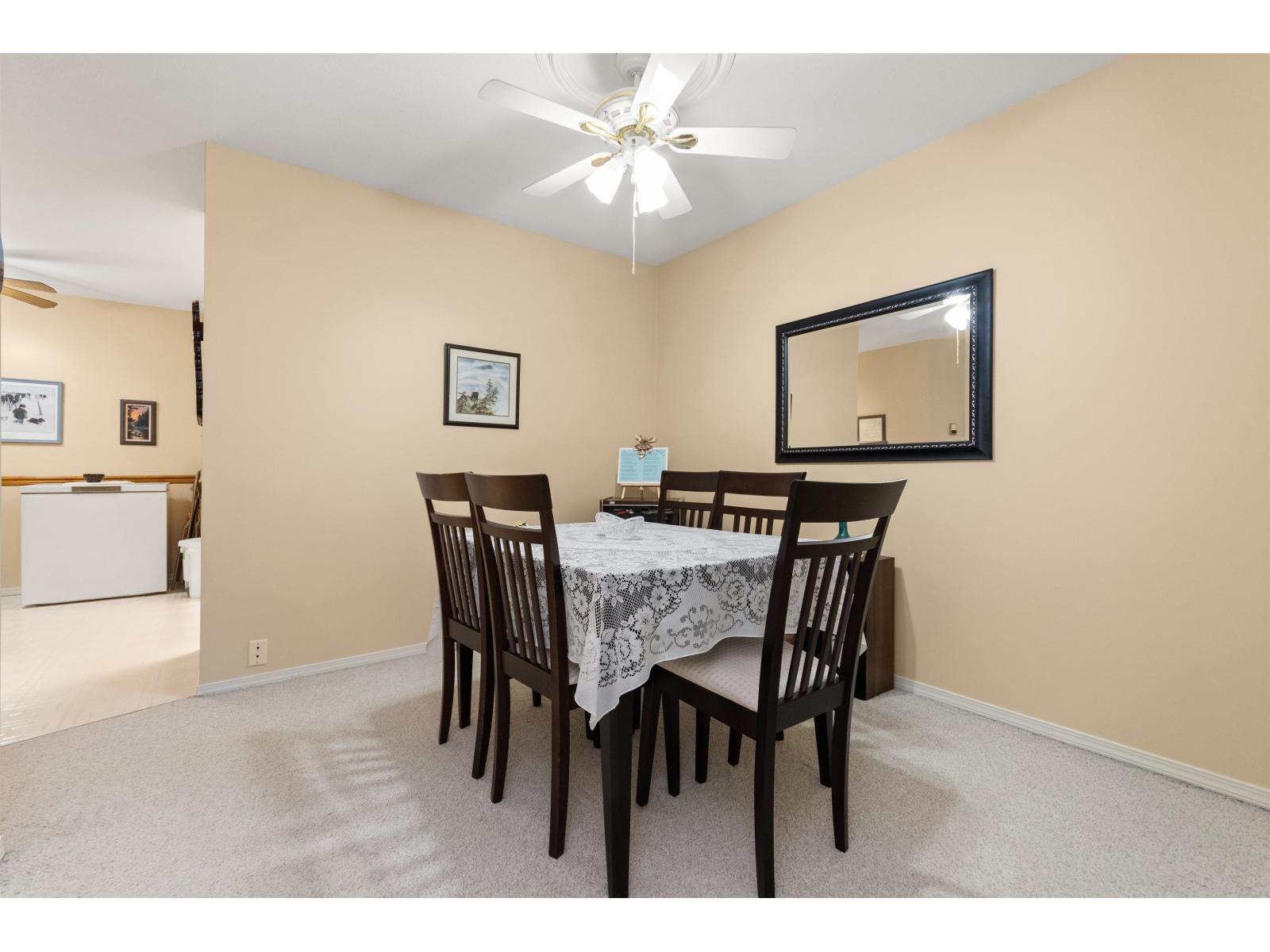 205 32669 George Ferguson Way, Abbotsford, British Columbia  V2T 4E4 - Photo 8 - R3069586