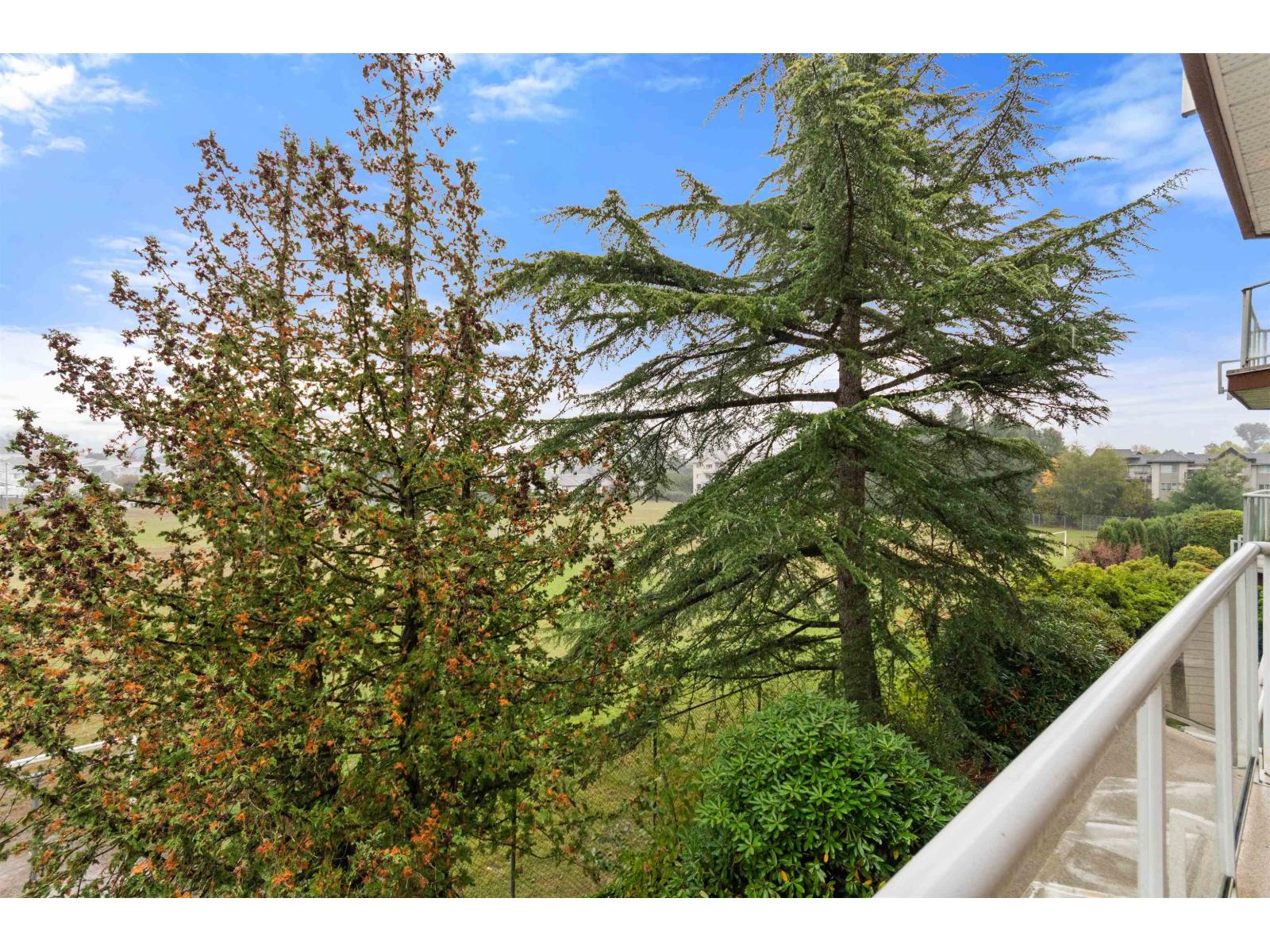 205 32669 George Ferguson Way, Abbotsford, British Columbia  V2T 4E4 - Photo 6 - R3069586