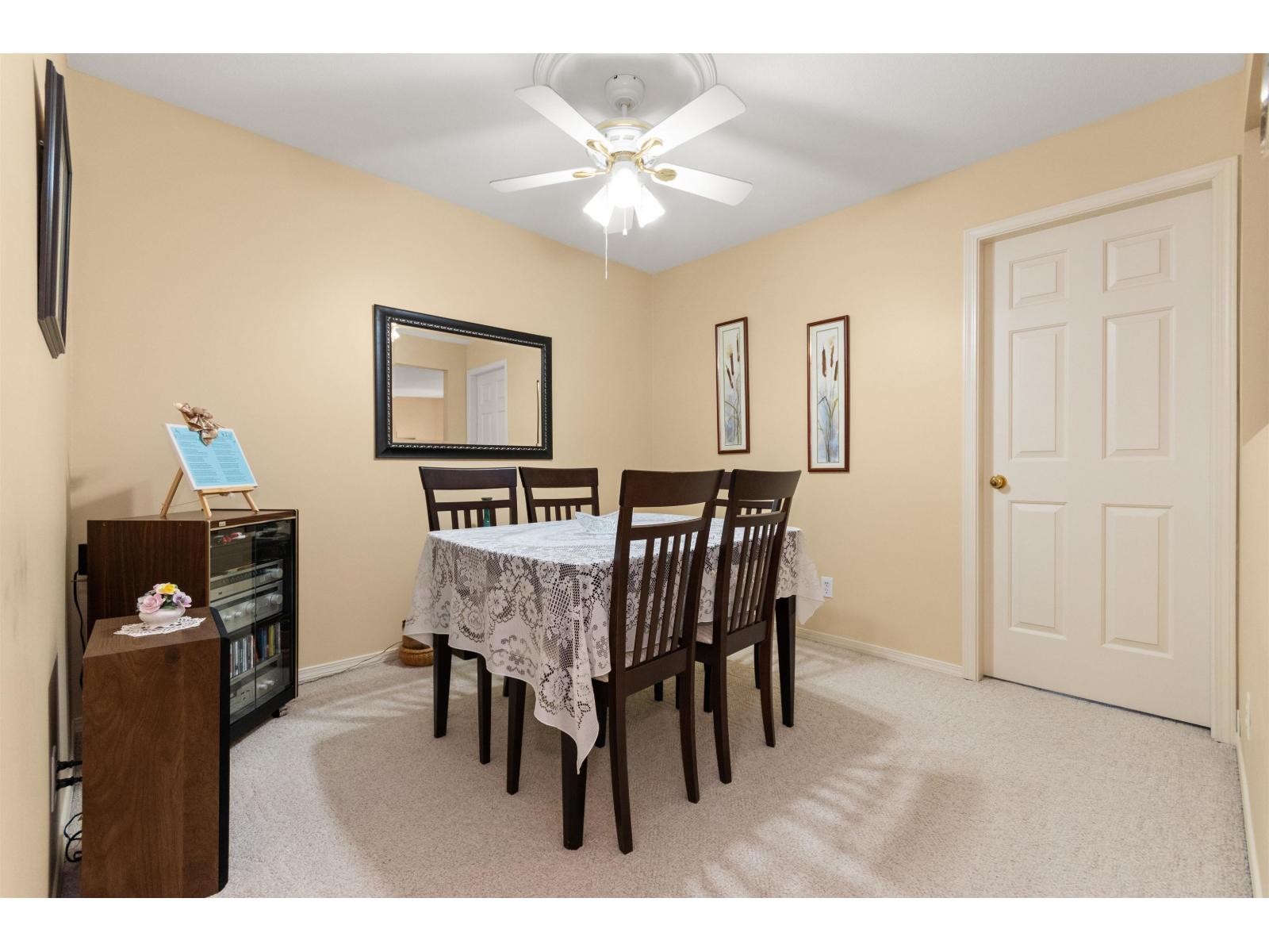 205 32669 George Ferguson Way, Abbotsford, British Columbia  V2T 4E4 - Photo 7 - R3069586