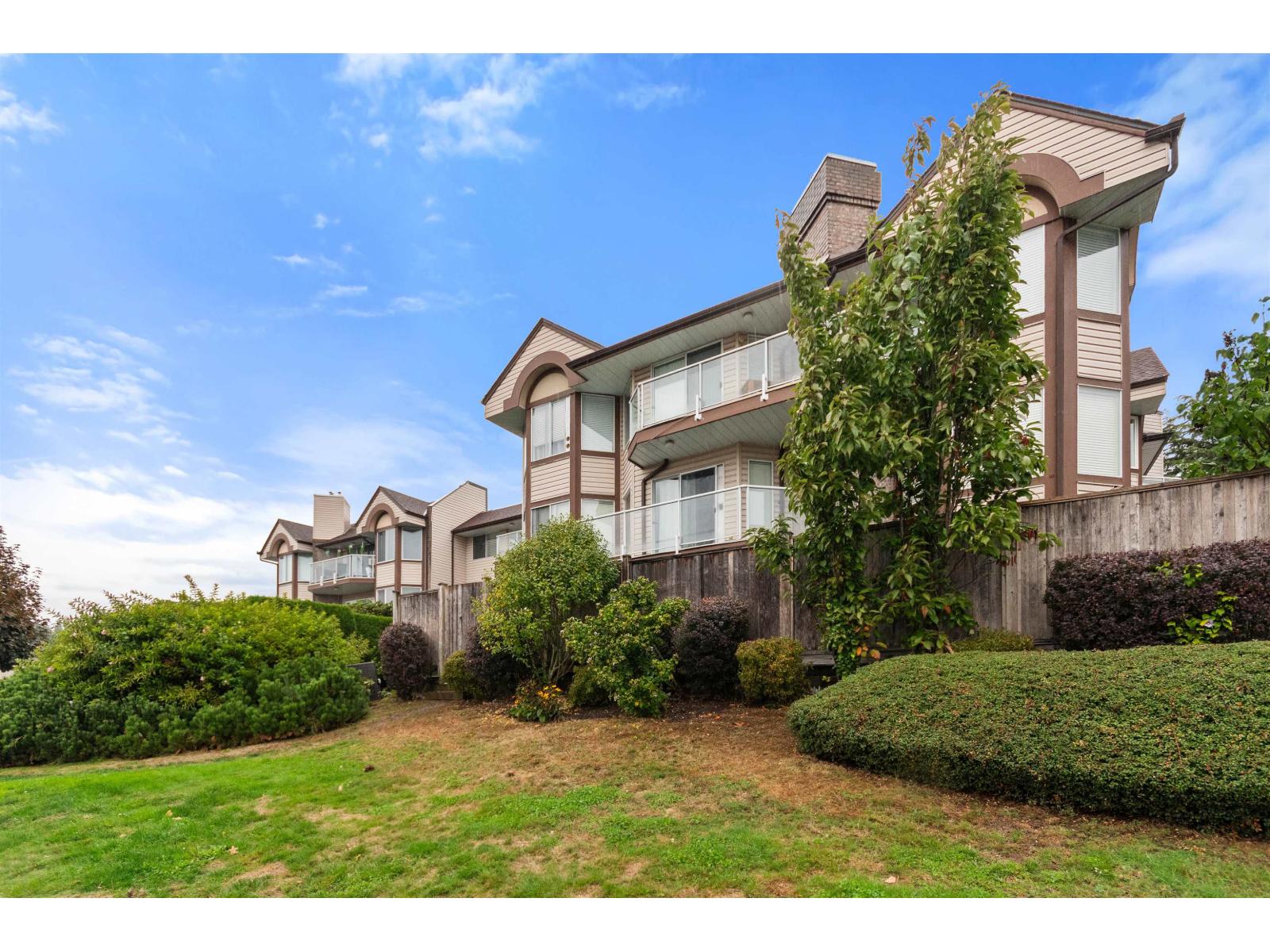 205 32669 George Ferguson Way, Abbotsford, British Columbia  V2T 4E4 - Photo 3 - R3069586