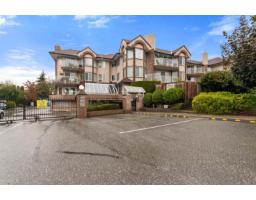 205 32669 GEORGE FERGUSON WAY, Abbotsford, British Columbia