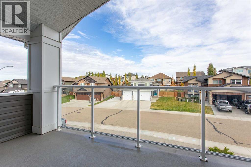 30 Parkridge Crescent, Blackfalds, Alberta  T0M 0J0 - Photo 23 - A2264697