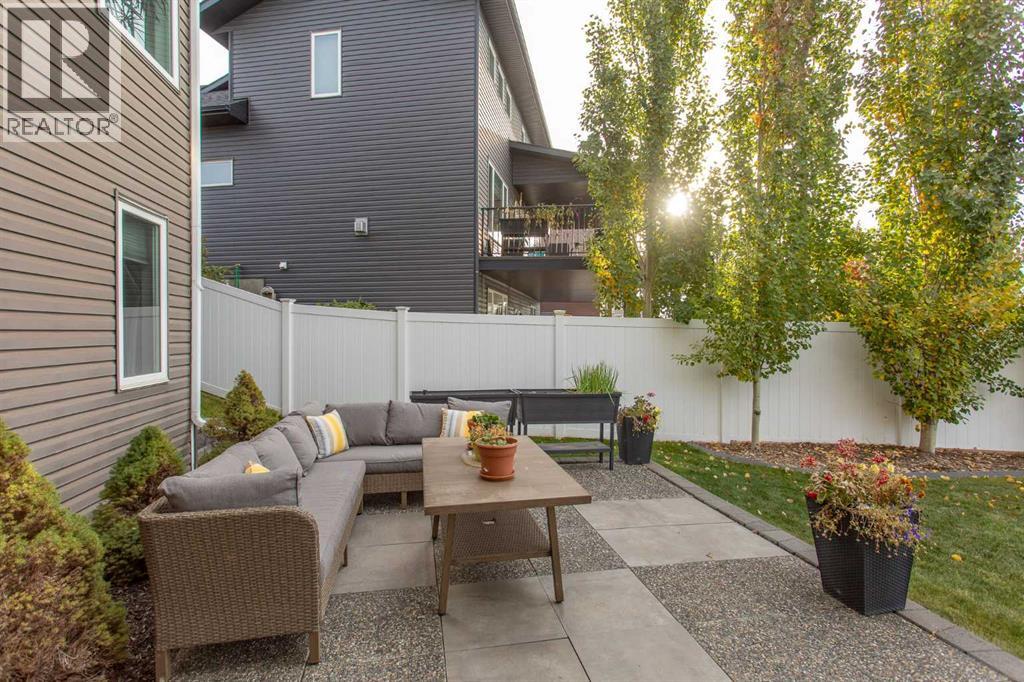 30 Parkridge Crescent, Blackfalds, Alberta  T0M 0J0 - Photo 41 - A2264697