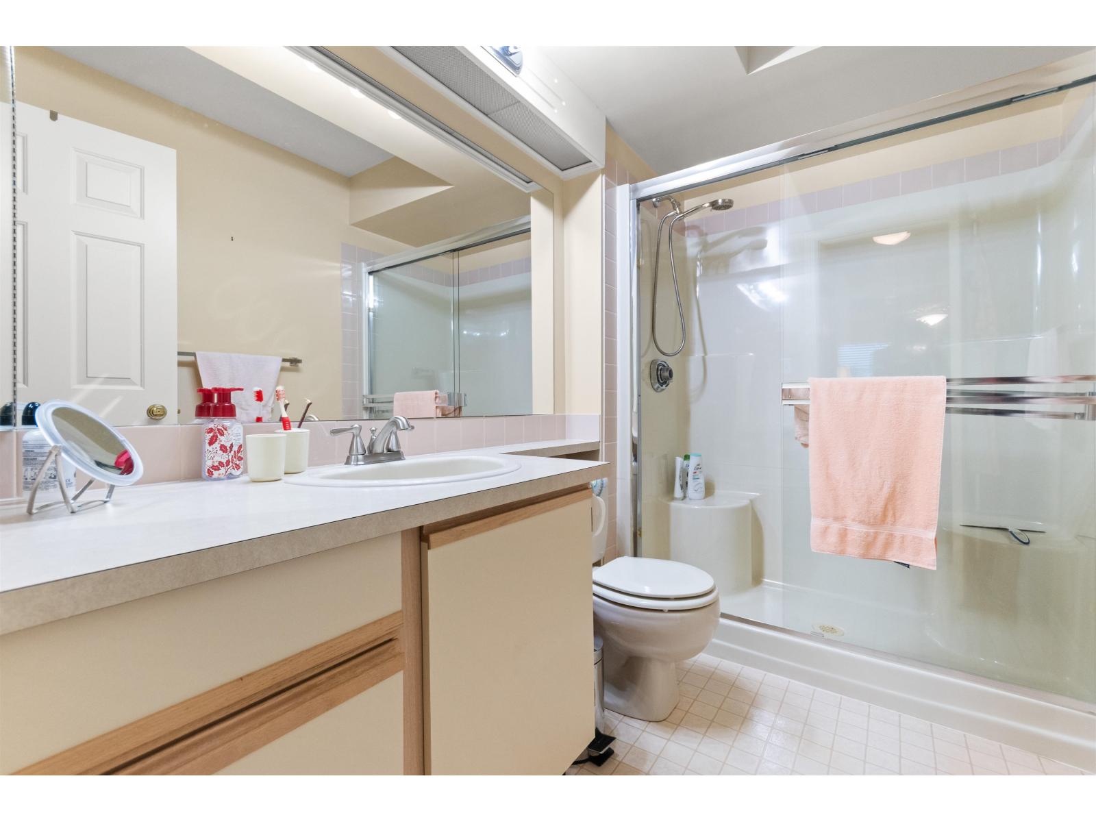 205 32669 George Ferguson Way, Abbotsford, British Columbia  V2T 4E4 - Photo 27 - R3069586