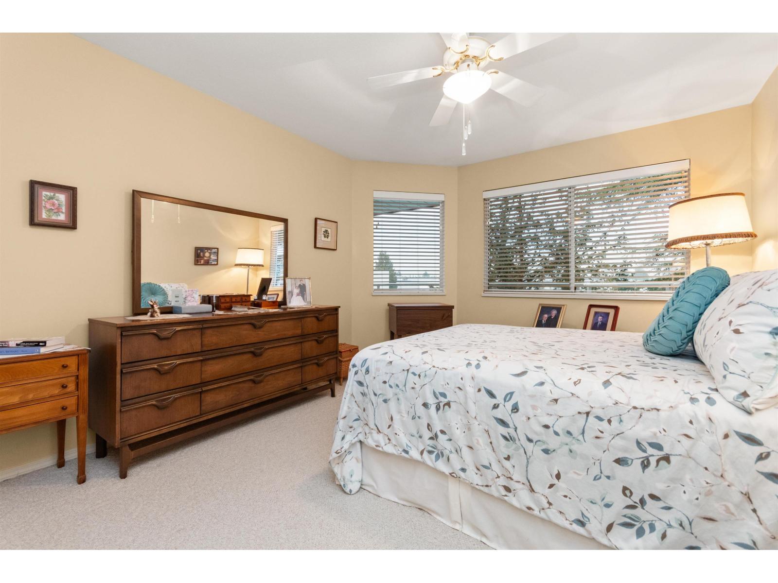 205 32669 George Ferguson Way, Abbotsford, British Columbia  V2T 4E4 - Photo 22 - R3069586