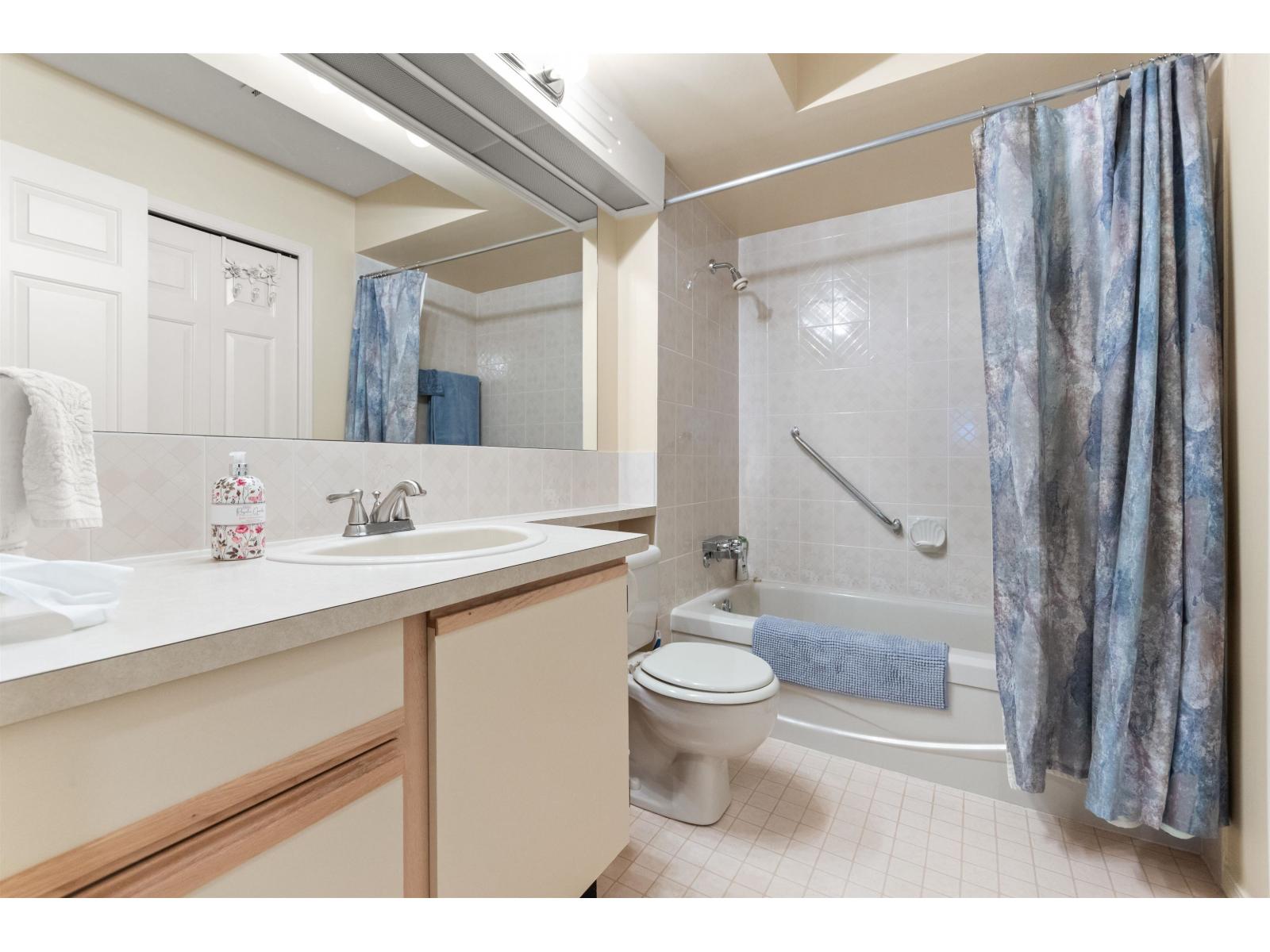 205 32669 George Ferguson Way, Abbotsford, British Columbia  V2T 4E4 - Photo 26 - R3069586