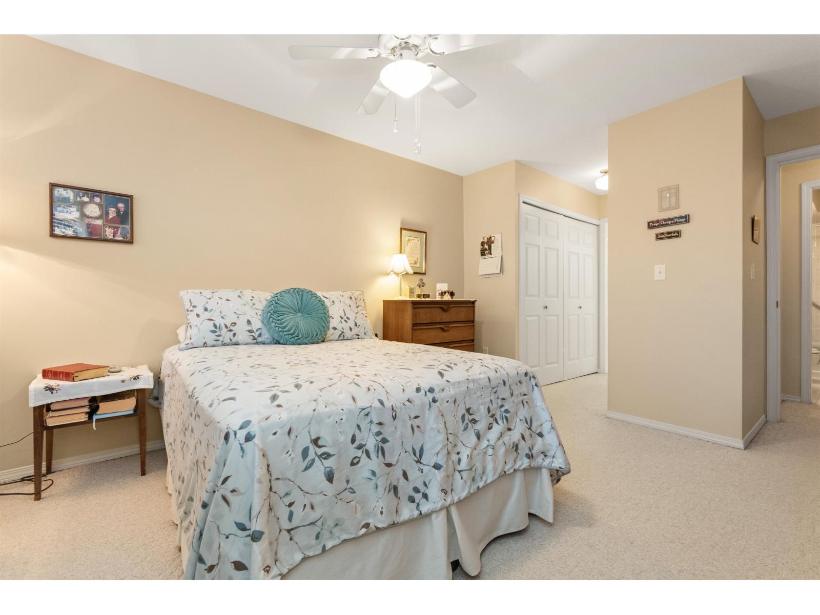 205 32669 George Ferguson Way, Abbotsford, British Columbia  V2T 4E4 - Photo 23 - R3069586