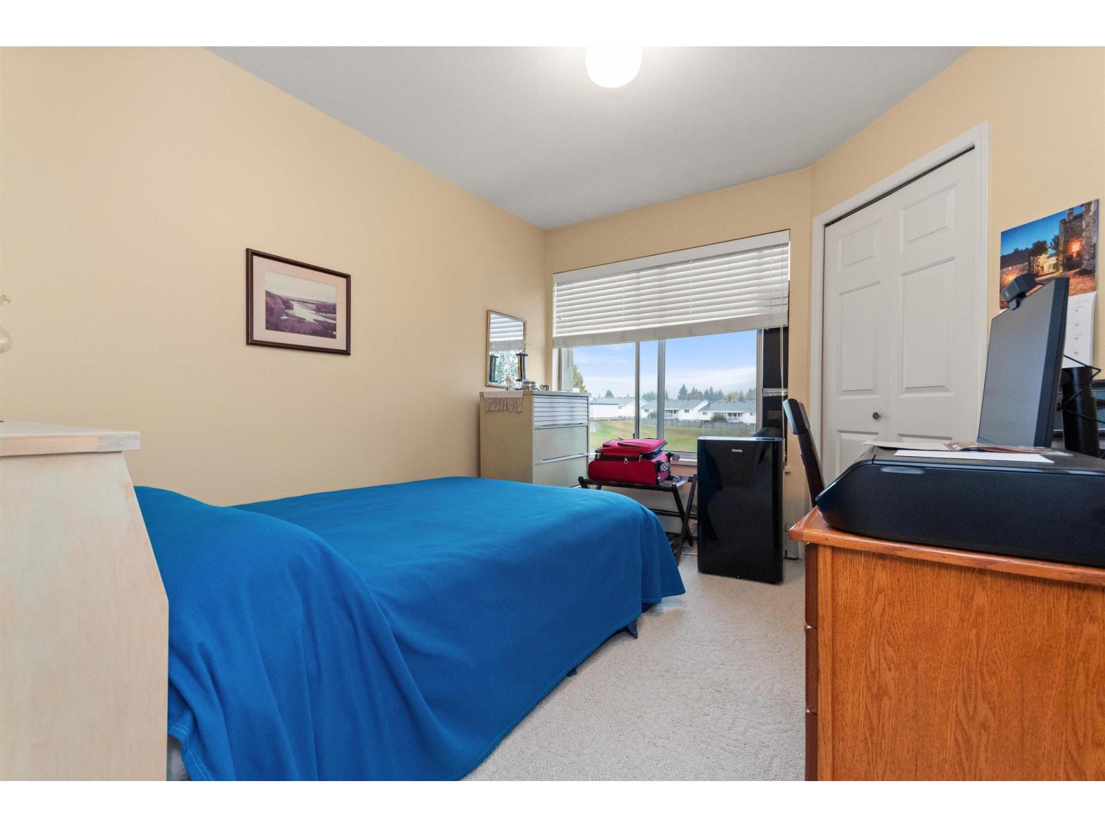 205 32669 George Ferguson Way, Abbotsford, British Columbia  V2T 4E4 - Photo 25 - R3069586