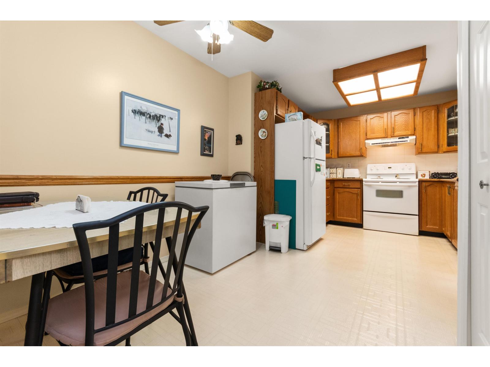 205 32669 George Ferguson Way, Abbotsford, British Columbia  V2T 4E4 - Photo 13 - R3069586