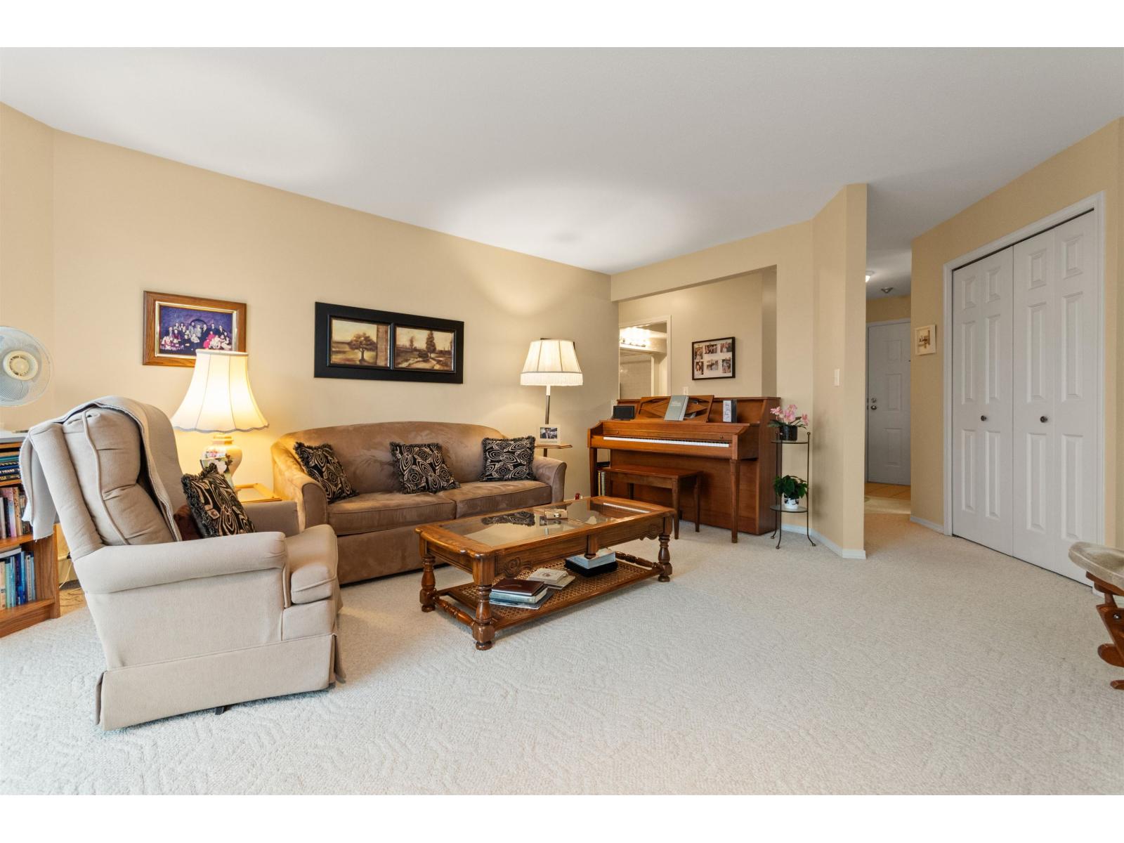 205 32669 George Ferguson Way, Abbotsford, British Columbia  V2T 4E4 - Photo 11 - R3069586