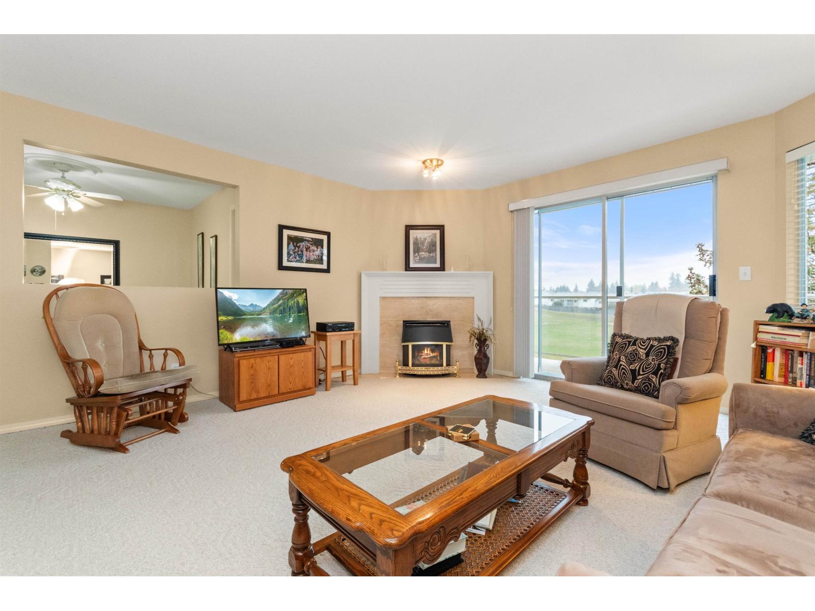 205 32669 George Ferguson Way, Abbotsford, British Columbia  V2T 4E4 - Photo 10 - R3069586