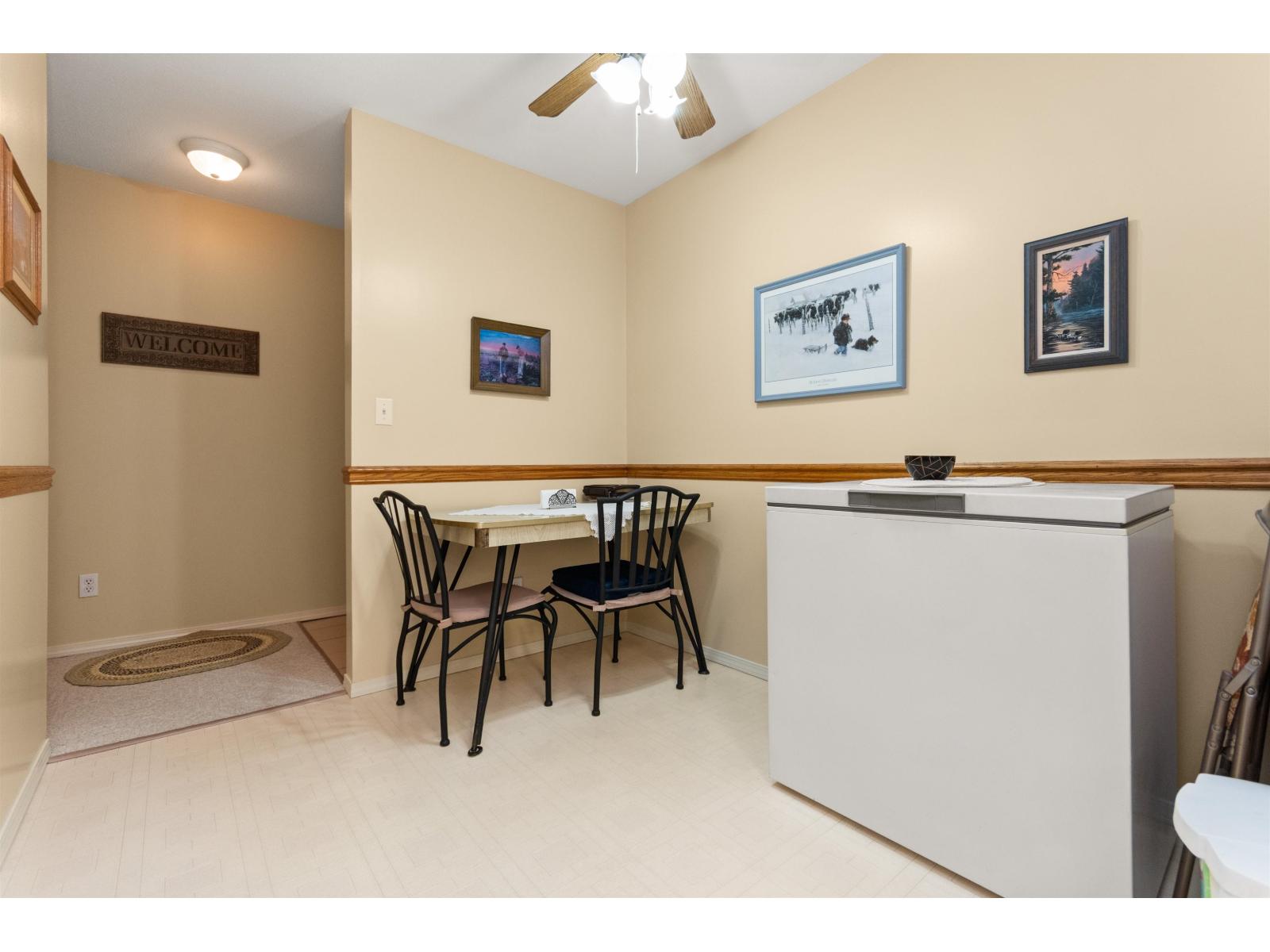 205 32669 George Ferguson Way, Abbotsford, British Columbia  V2T 4E4 - Photo 20 - R3069586