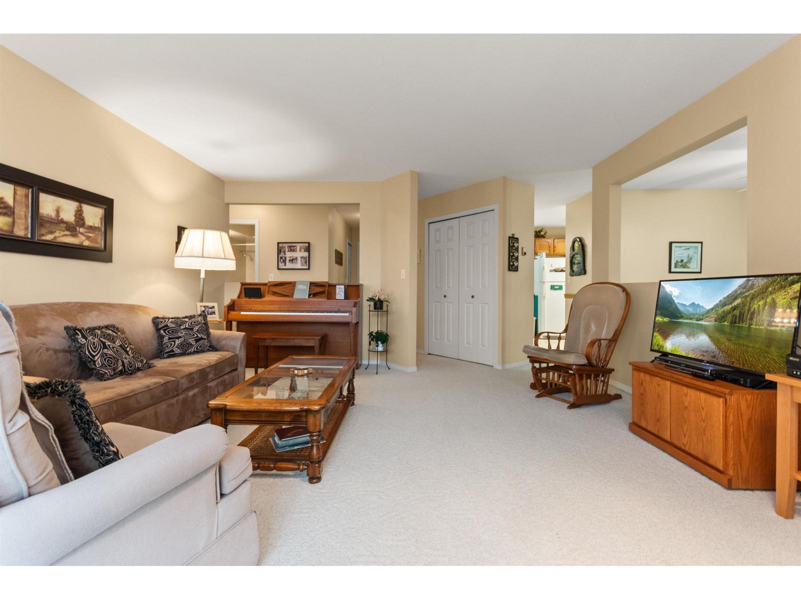 205 32669 George Ferguson Way, Abbotsford, British Columbia  V2T 4E4 - Photo 12 - R3069586