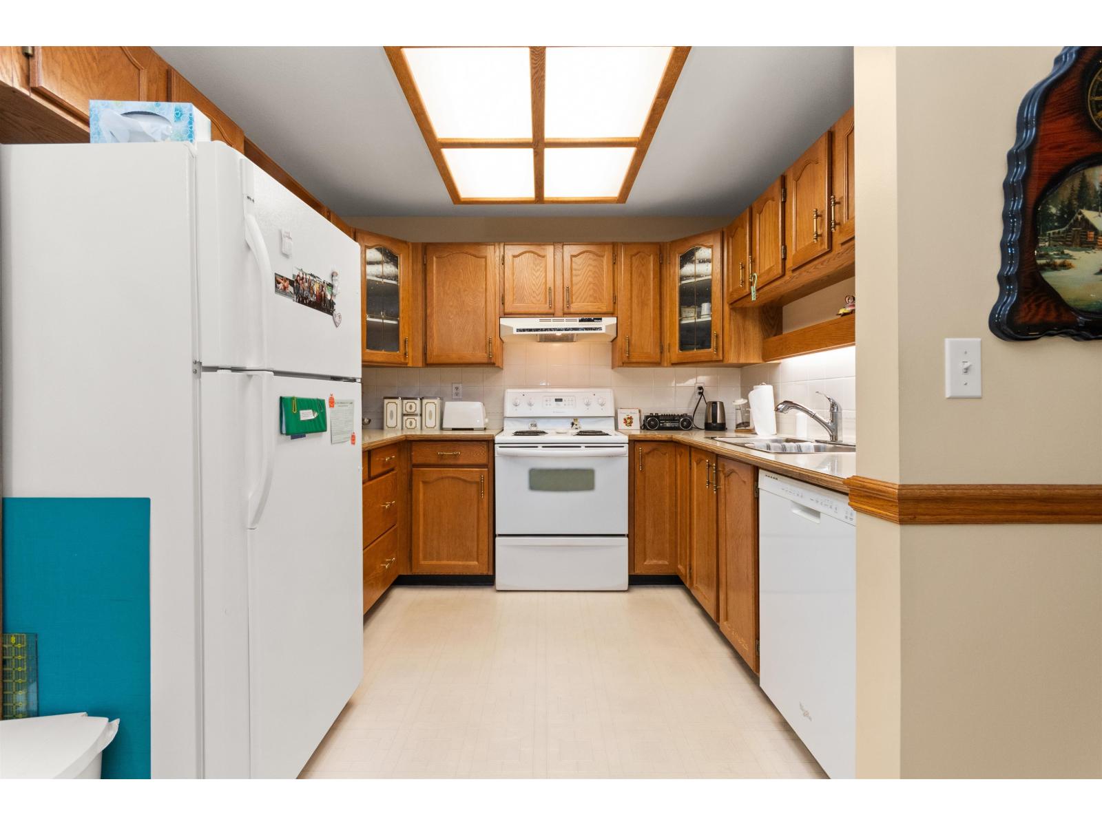 205 32669 George Ferguson Way, Abbotsford, British Columbia  V2T 4E4 - Photo 14 - R3069586