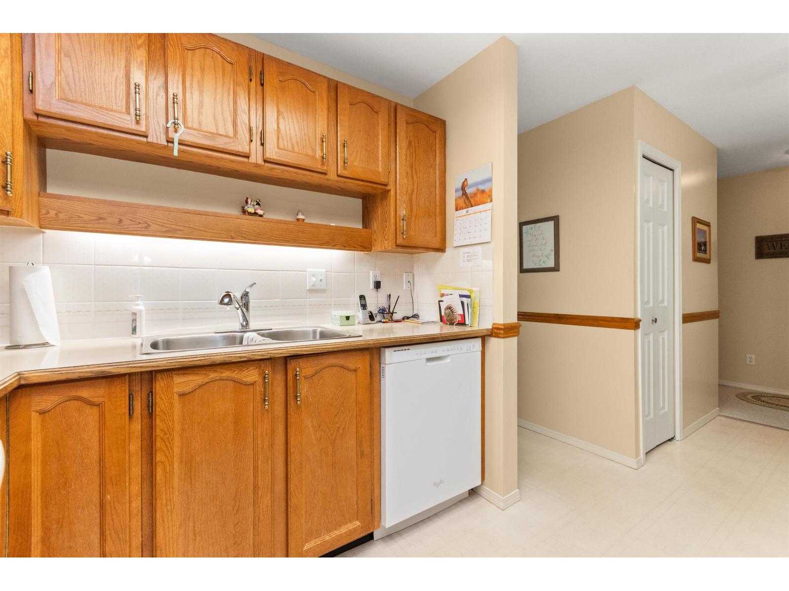 205 32669 George Ferguson Way, Abbotsford, British Columbia  V2T 4E4 - Photo 19 - R3069586