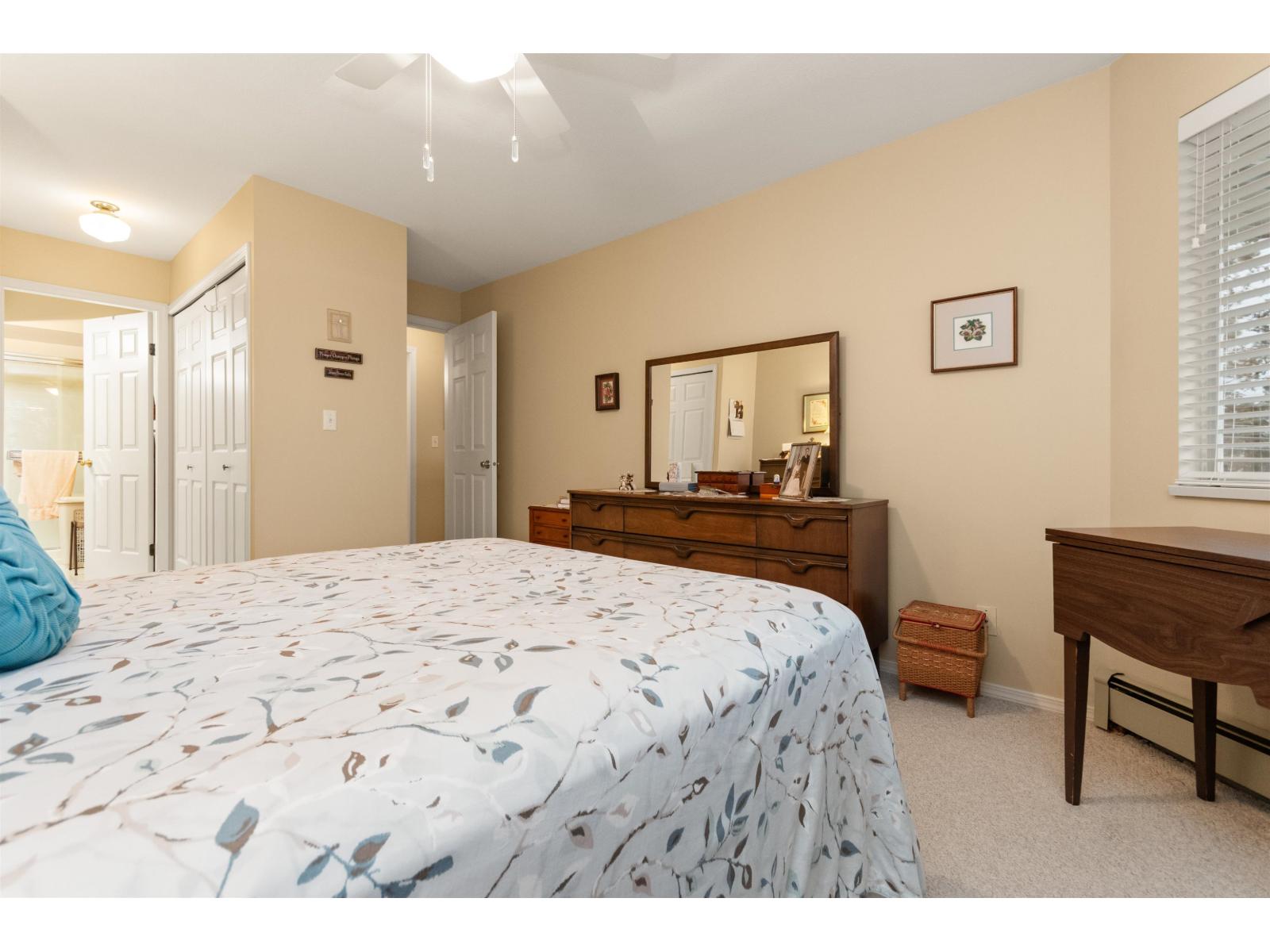 205 32669 George Ferguson Way, Abbotsford, British Columbia  V2T 4E4 - Photo 24 - R3069586